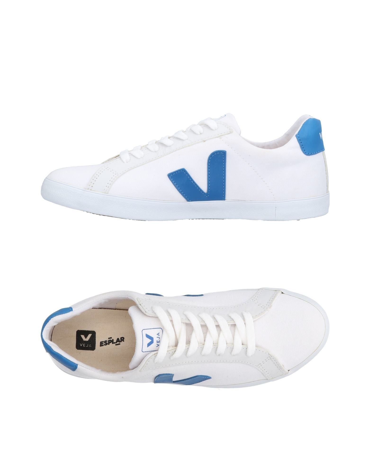 Sneakers Veja Uomo - 11500314HB Scarpe economiche e buone Sneakers Veja Uomo - 11500314HB Scarpe economiche e buone