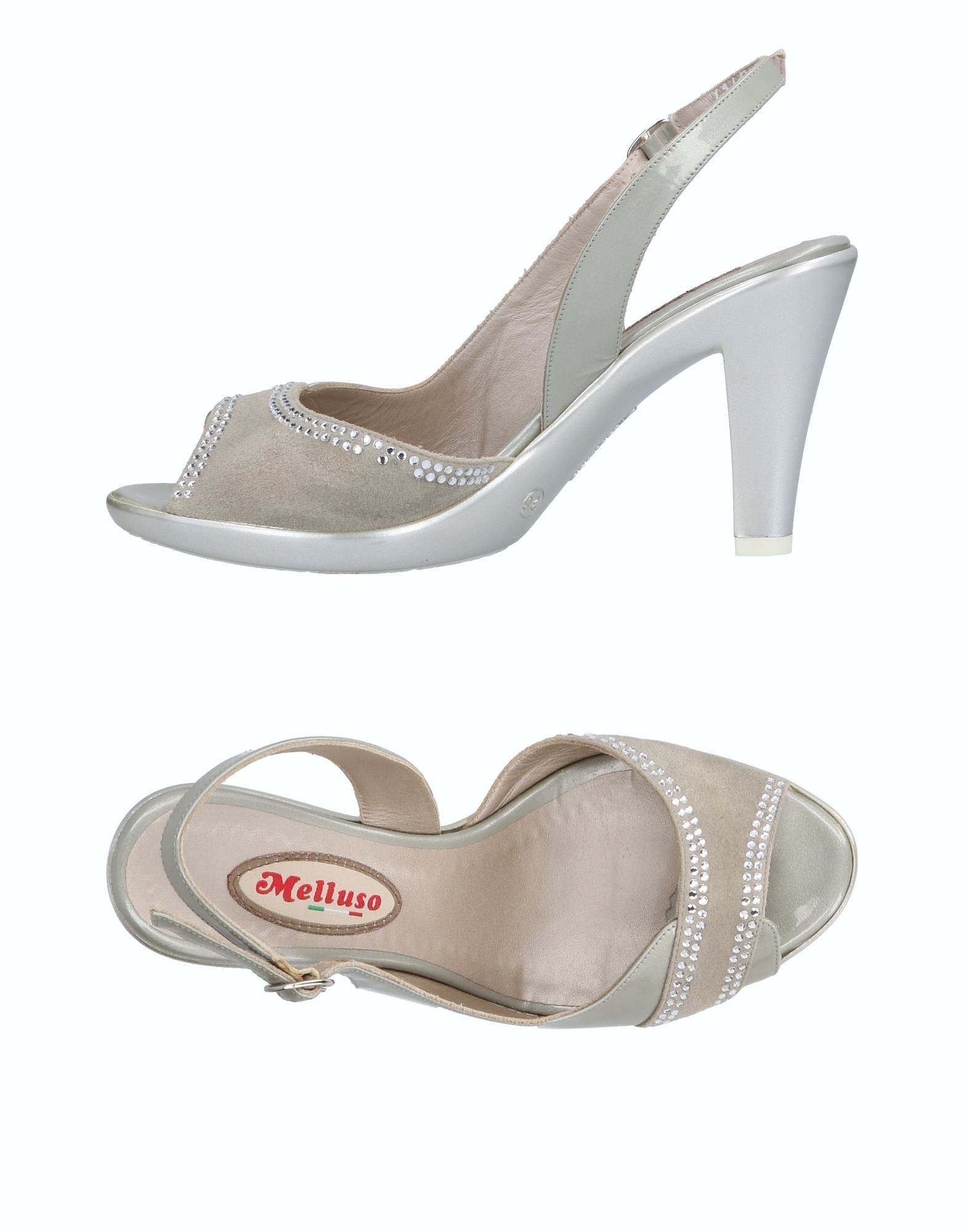 Melluso Sandalen Damen 11500333PN Gute Qualität beliebte Schuhe Melluso Sandalen Damen 11500333PN Gute Qualität beliebte Schuhe