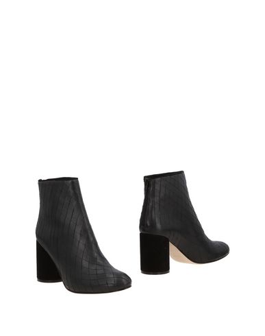 Los últimos zapatos de descuento para hombres y mujeres Botín Anna F. Mujer - Botines Anna F. - 11500338UU Los últimos zapatos de descuento para hombres y mujeres Botín Anna F. Mujer - Botines Anna F. - 11500338UU