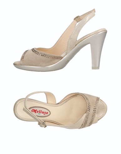 Zapatos de mujer baratos zapatos de mujer Sandalia Melluso Mujer - Sandalias Melluso - 11500350GS Beige Zapatos de mujer baratos zapatos de mujer Sandalia Melluso Mujer - Sandalias Melluso - 11500350GS Beige