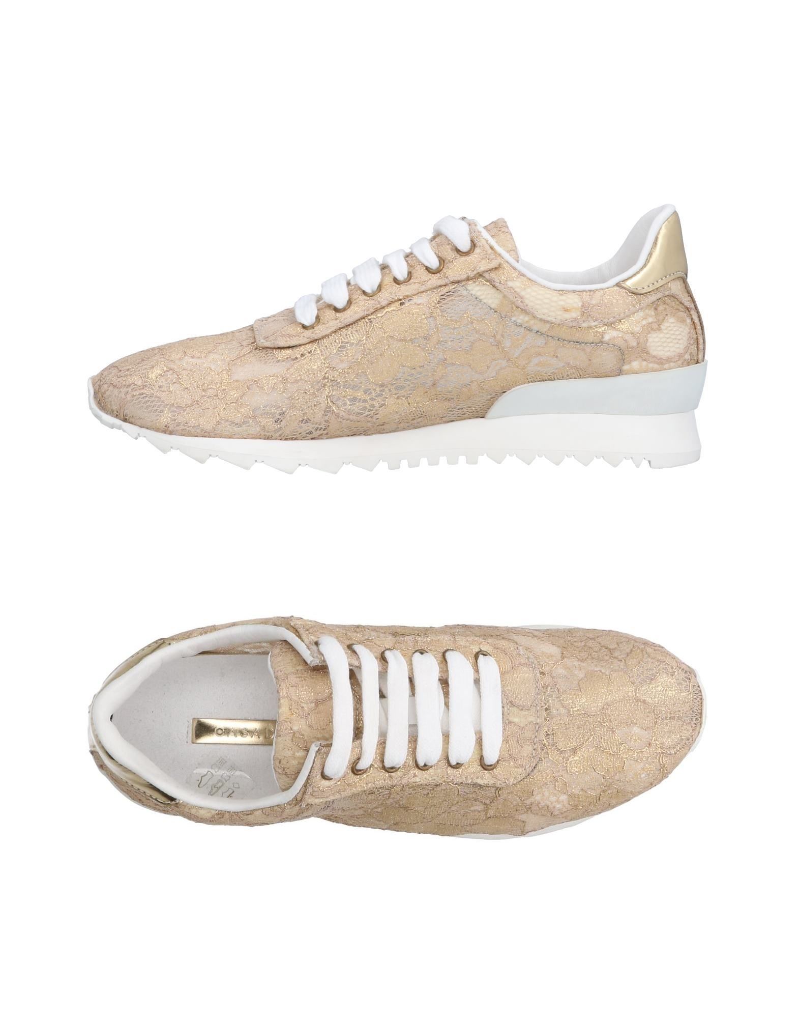 Haltbare Mode billige Schuhe Casadei Sneakers Damen 11500352WG Heiße Schuhe Haltbare Mode billige Schuhe Casadei Sneakers Damen 11500352WG Heiße Schuhe