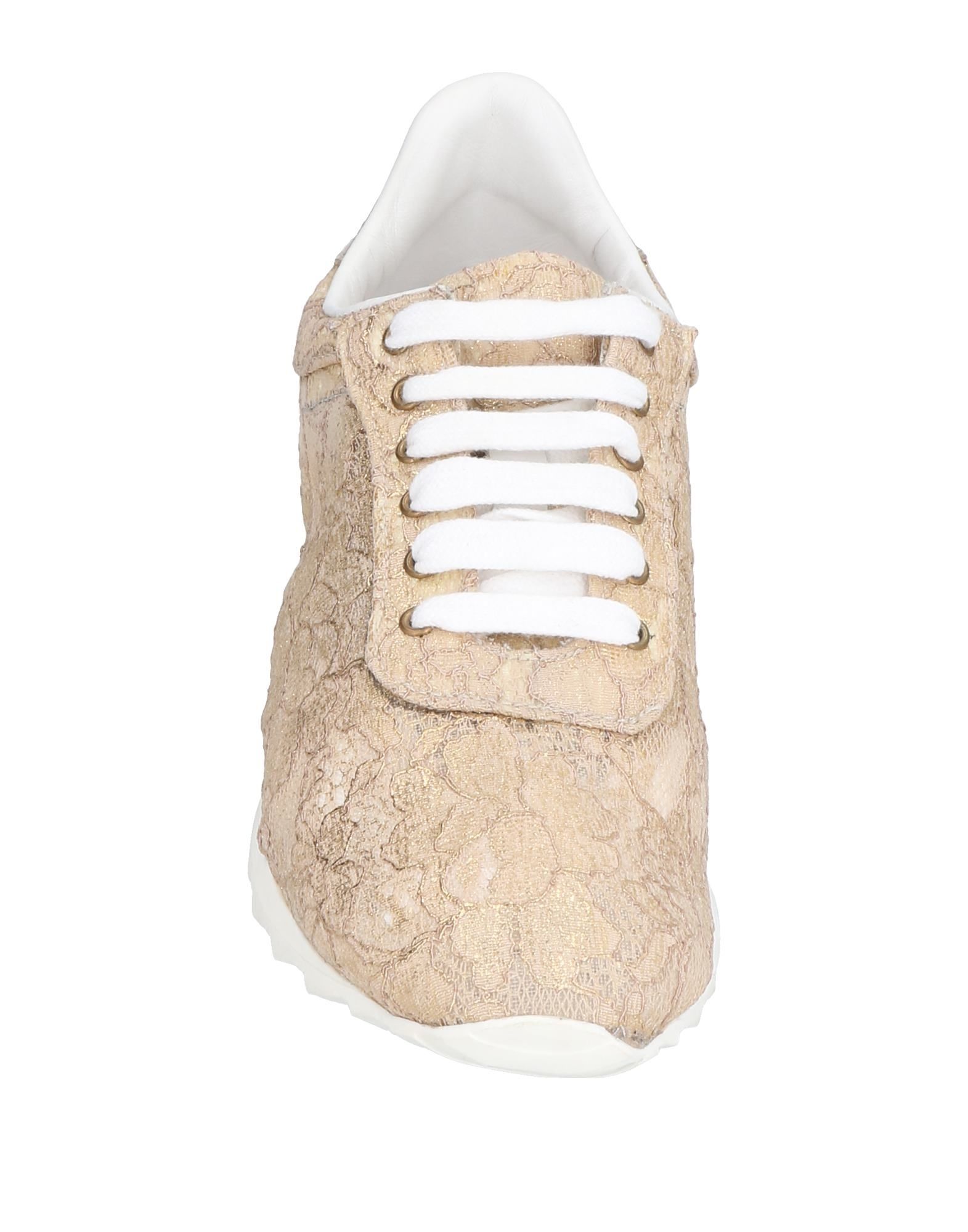 Casadei Casadei Casadei Sneakers - Women Casadei Sneakers online on United Kingdom - 11500352WG 8f7cfe Casadei Casadei Casadei Sneakers - Women Casadei Sneakers online on United Kingdom - 11500352WG 8f7cfe
