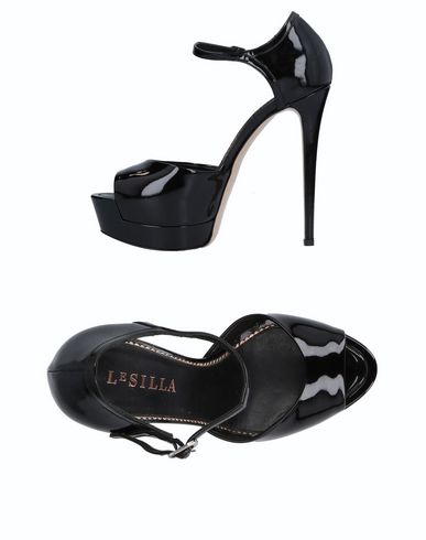 Zapatos de mujer baratos zapatos de mujer Sandalia Le Silla Mujer - Sandalias Le Silla - 11500359HE Negro Zapatos de mujer baratos zapatos de mujer Sandalia Le Silla Mujer - Sandalias Le Silla - 11500359HE Negro