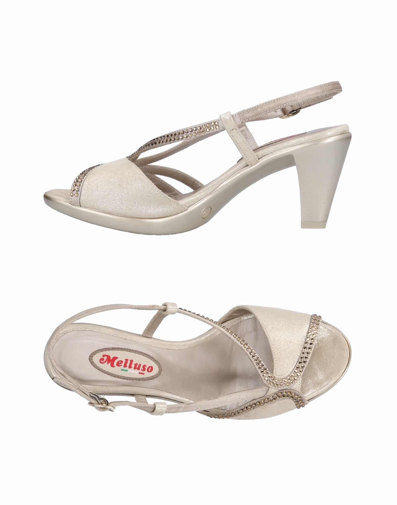 Haltbare Mode billige Schuhe Melluso Sandalen Damen 11500362NW Heiße Schuhe Haltbare Mode billige Schuhe Melluso Sandalen Damen 11500362NW Heiße Schuhe
