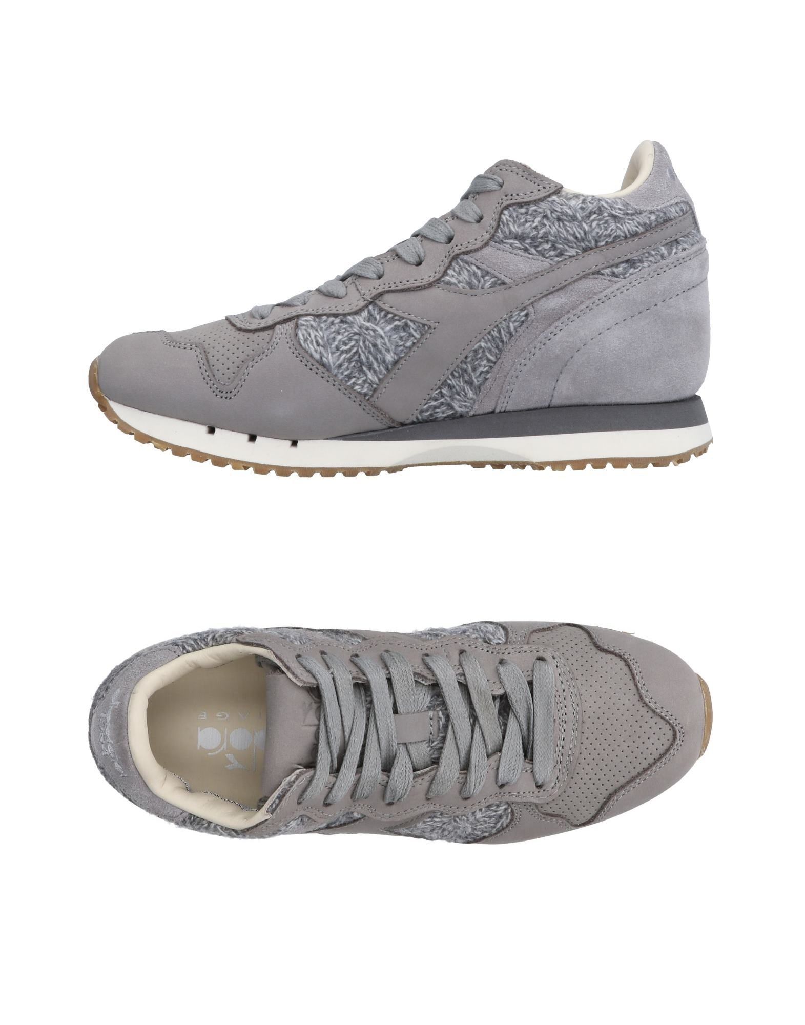 Rabatt echte Schuhe Diadora Heritage Sneakers Herren 11500363WU Rabatt echte Schuhe Diadora Heritage Sneakers Herren 11500363WU