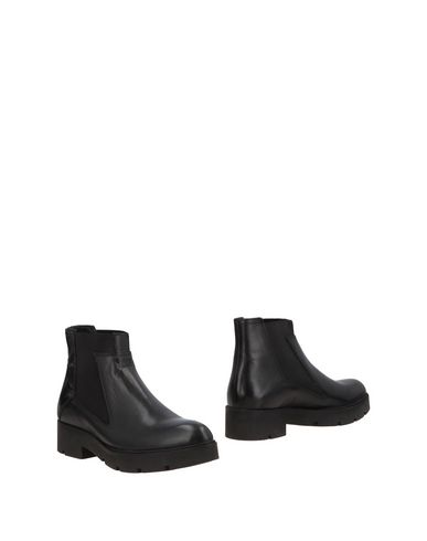 Cómodo y bien parecido Botín Bruno Premi Mujer - Botines Bruno Premi - 11500371BI Cómodo y bien parecido Botín Bruno Premi Mujer - Botines Bruno Premi - 11500371BI