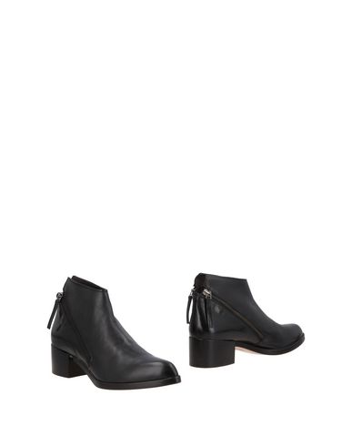 Zapatos casuales salvajes Botín Keep Mujer - Botines Keep - 11500384ED Zapatos casuales salvajes Botín Keep Mujer - Botines Keep - 11500384ED
