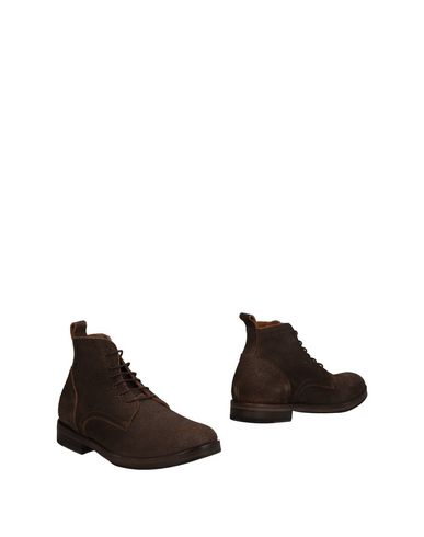 Gran descuento Botín Pinko Mujer - Botines Pinko - 11500386TE Gran descuento Botín Pinko Mujer - Botines Pinko - 11500386TE