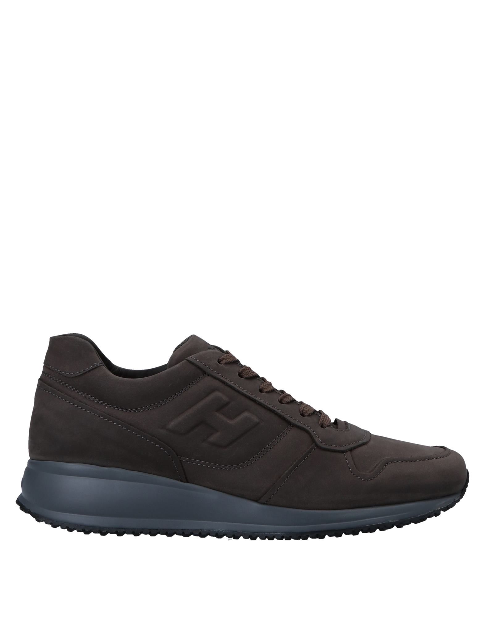 Hogan Sneakers Herren 11500390UI Gute Qualität beliebte Schuhe Hogan Sneakers Herren 11500390UI Gute Qualität beliebte Schuhe