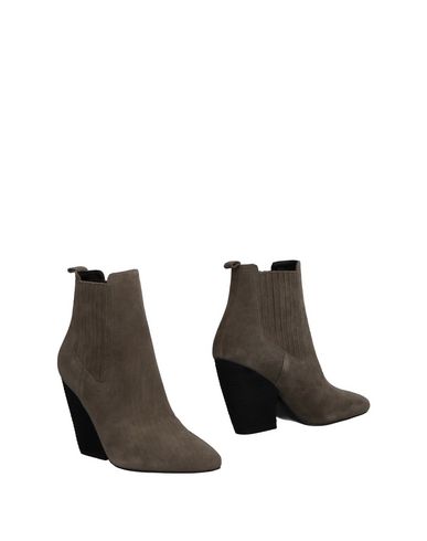 Descuento de la marca Botas Chelsea Kdall + Kylie Mujer - Botas Chelsea Kdall + Kylie - 11500401NH Descuento de la marca Botas Chelsea Kdall + Kylie Mujer - Botas Chelsea Kdall + Kylie - 11500401NH