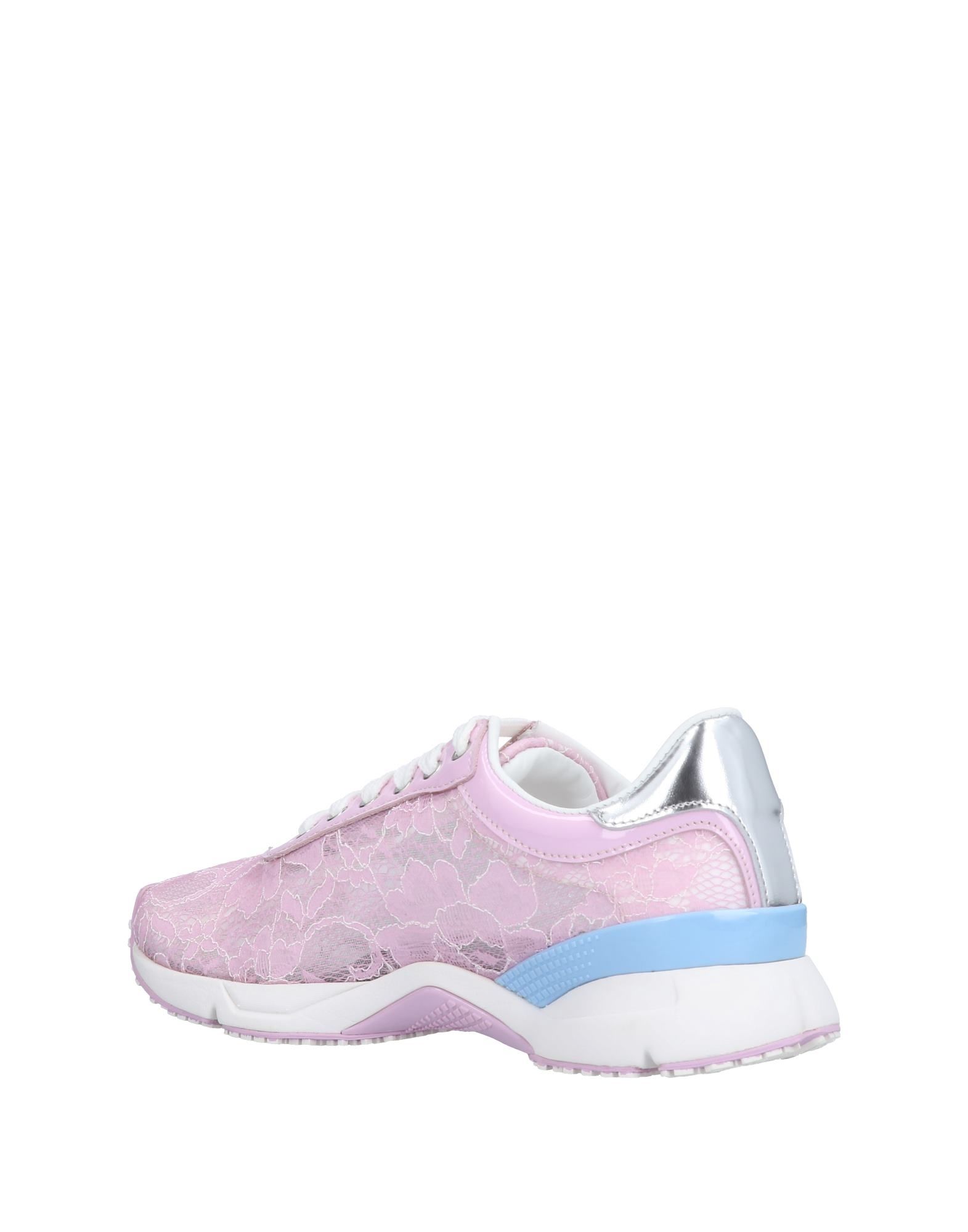 Los zapatos más populares para hombres y Zapatillas mujeres Zapatillas Casadei Mujer - Zapatillas y Casadei Rosa 7fce08 Los zapatos más populares para hombres y Zapatillas mujeres Zapatillas Casadei Mujer - Zapatillas y Casadei Rosa 7fce08