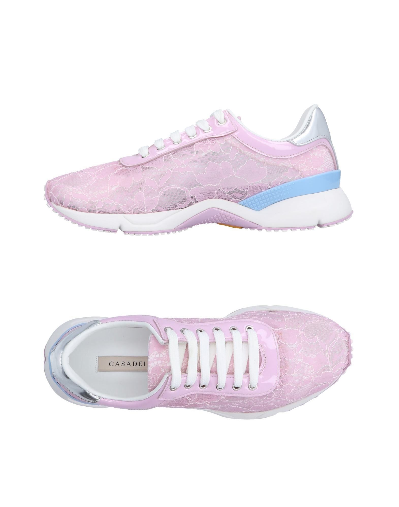 Los zapatos más populares para hombres y mujeres Zapatillas Casadei Mujer - Zapatillas Casadei Rosa Los zapatos más populares para hombres y Zapatillas mujeres Zapatillas Casadei Mujer - Zapatillas y Casadei Rosa 7fce08