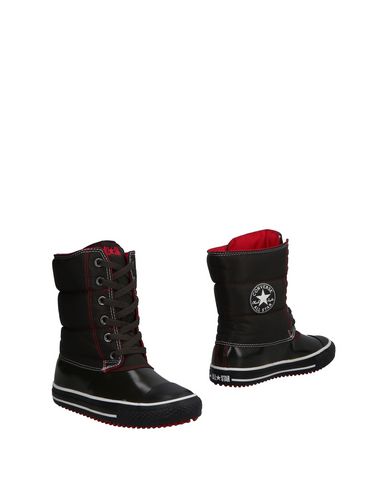Descuento de la marca Botín Converse All Star Mujer - Botines Converse All Star - 11500408BD Descuento de la marca Botín Converse All Star Mujer - Botines Converse All Star - 11500408BD