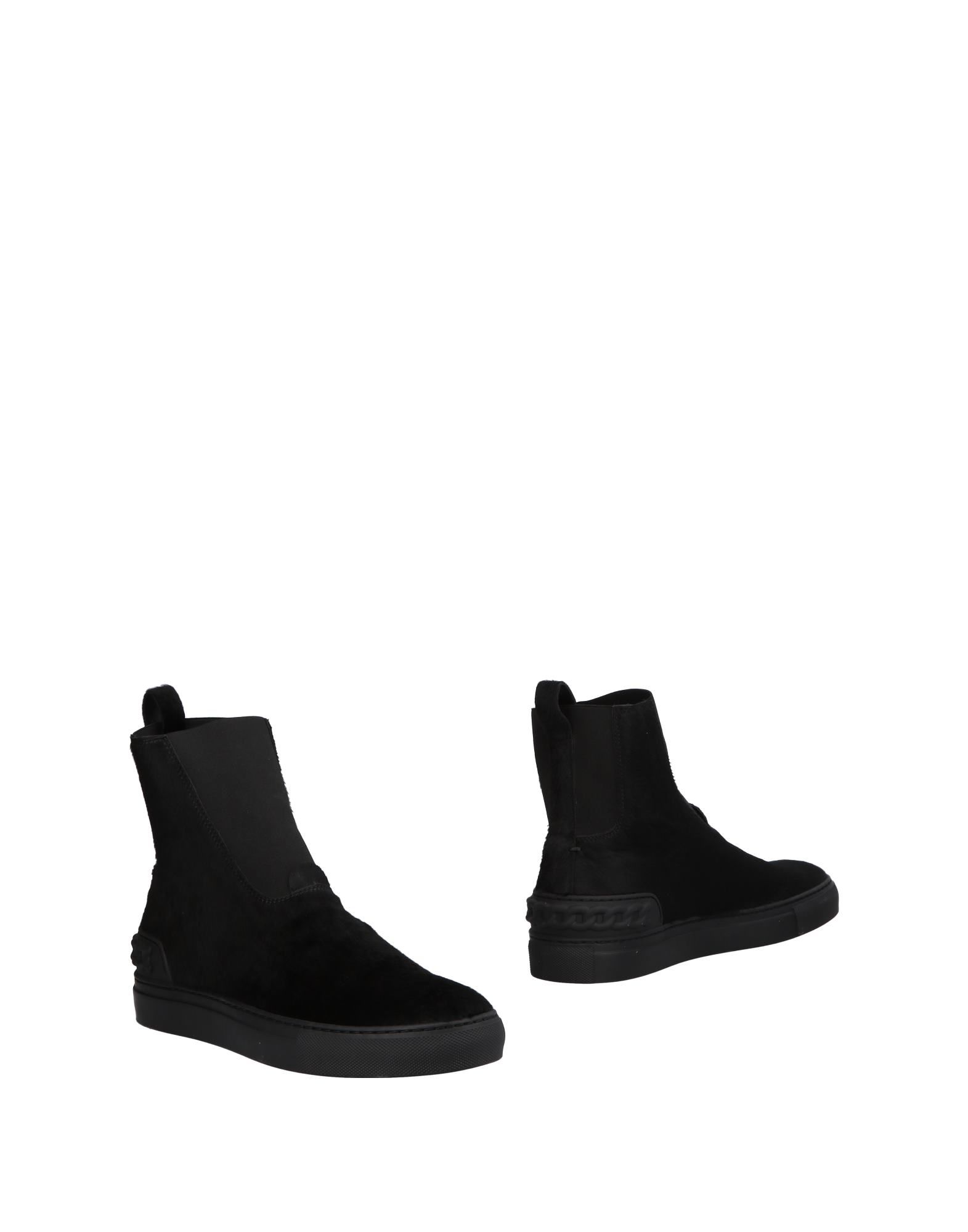Cesare Casadei Stiefelette Herren 11500412MO Gute Qualität beliebte Schuhe Cesare Casadei Stiefelette Herren 11500412MO Gute Qualität beliebte Schuhe