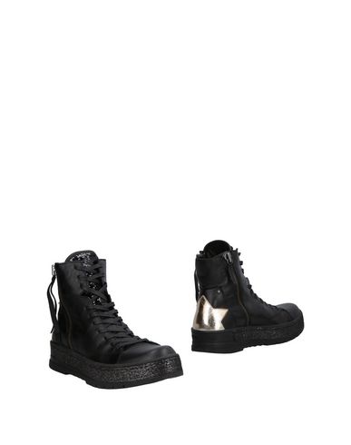 Venta de liquidación de temporada Botín Crime London Mujer - Botines Crime London - 11500432IU Venta de liquidación de temporada Botín Crime London Mujer - Botines Crime London - 11500432IU