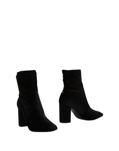 Zapatos casuales salvajes Botín My Twin By Twin Set Mujer - Botines My Twin By Twin Set - 11500436NC Zapatos casuales salvajes Botín My Twin By Twin Set Mujer - Botines My Twin By Twin Set - 11500436NC