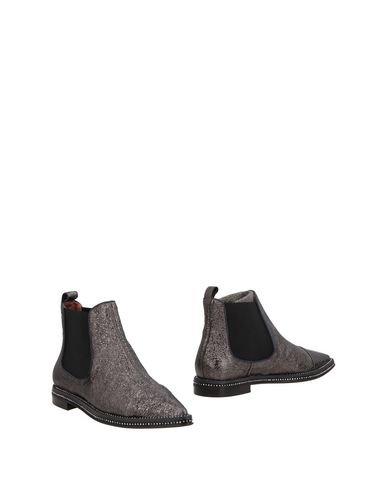 Cómodo y bien parecido Botas Chelsea Ras Mujer - Botas Chelsea Ras - 11500439OK Cómodo y bien parecido Botas Chelsea Ras Mujer - Botas Chelsea Ras - 11500439OK