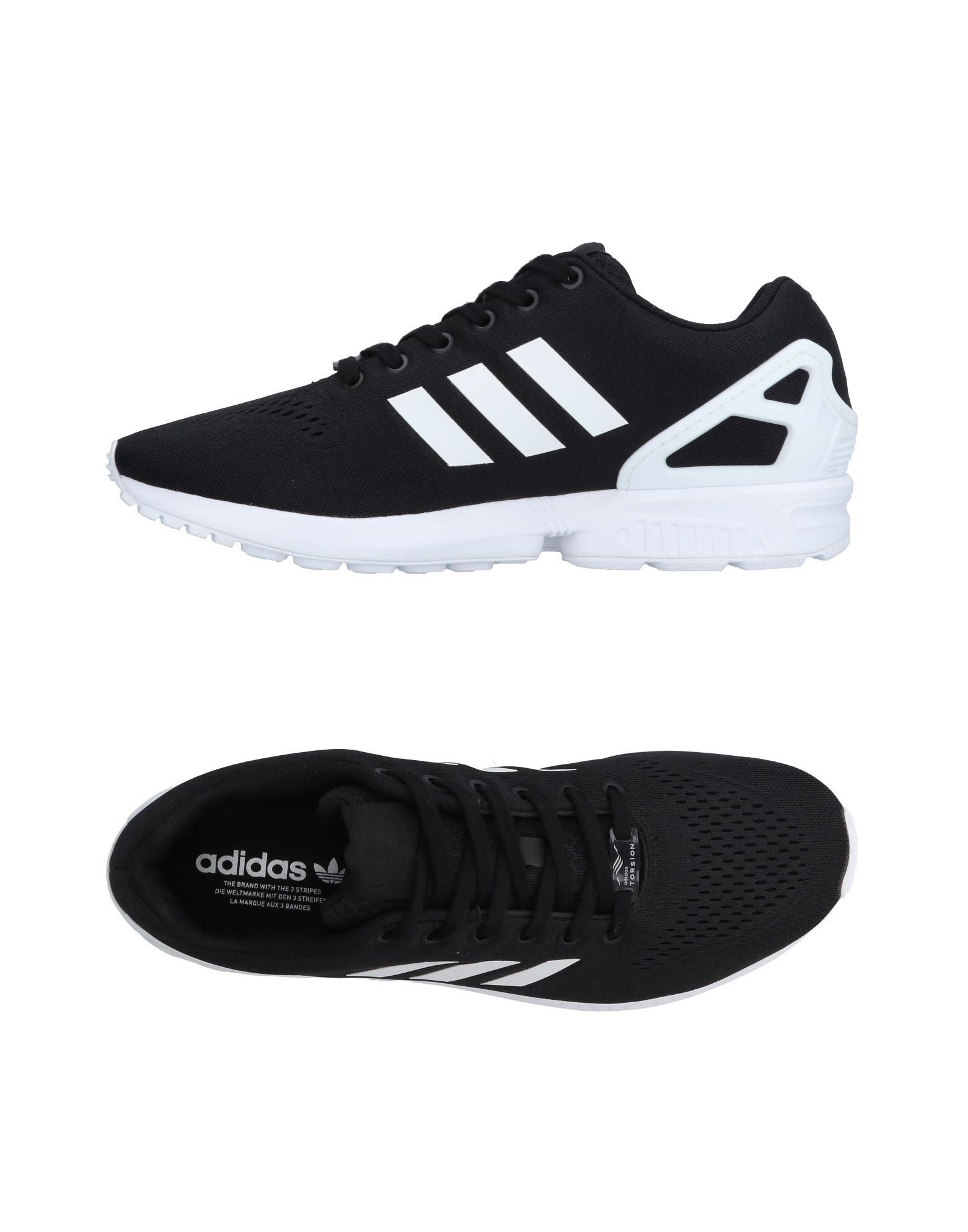 Sneakers Adidas Originals Uomo - 11500445RV Sneakers Adidas Originals Uomo - 11500445RV