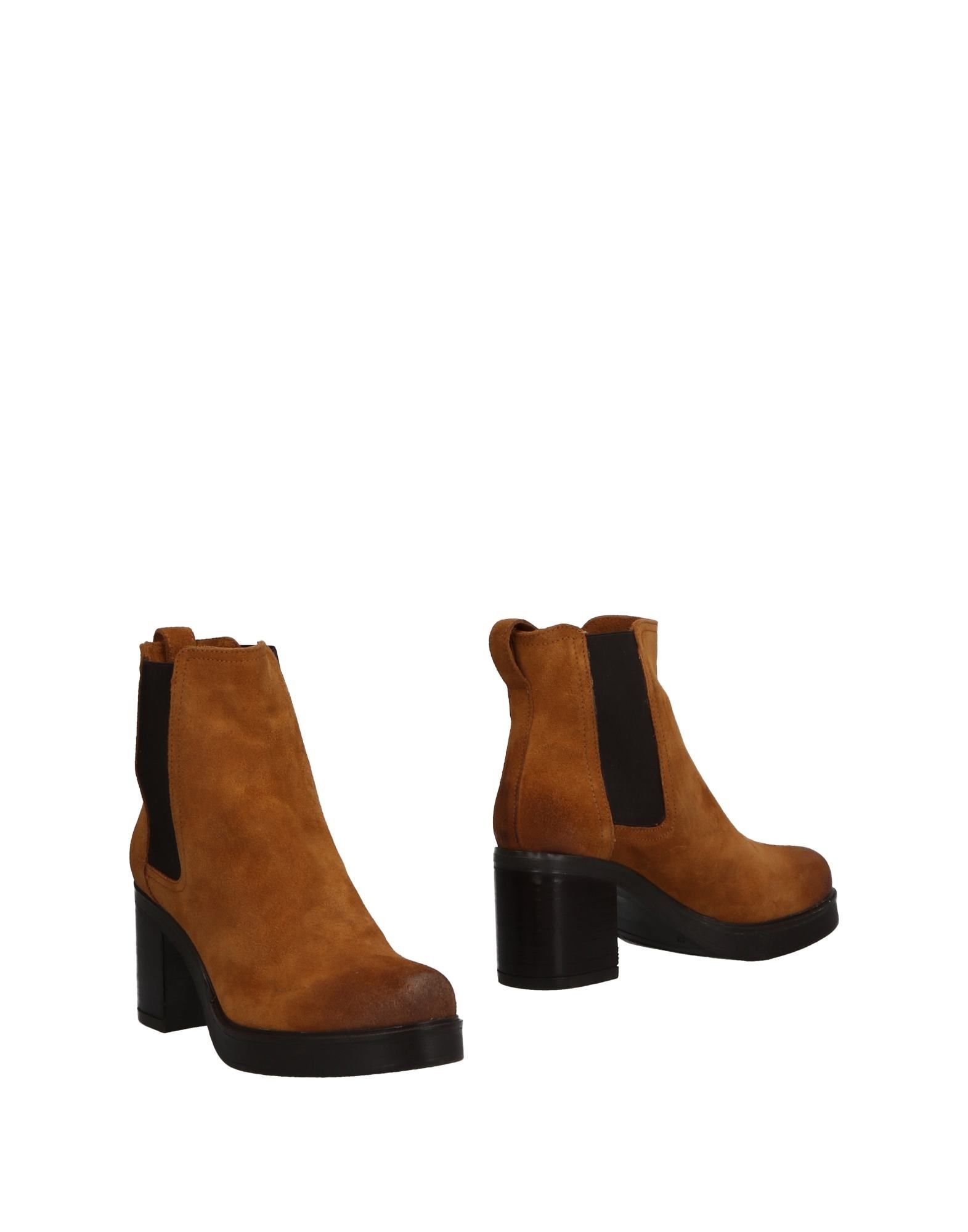 Gut um billige Schuhe zu tragenJ|D Julie Dee Chelsea Boots Damen 11500449GR Gut um billige Schuhe zu tragenJ|D Julie Dee Dee Dee Chelsea Boots Damen 11500449GR 699604