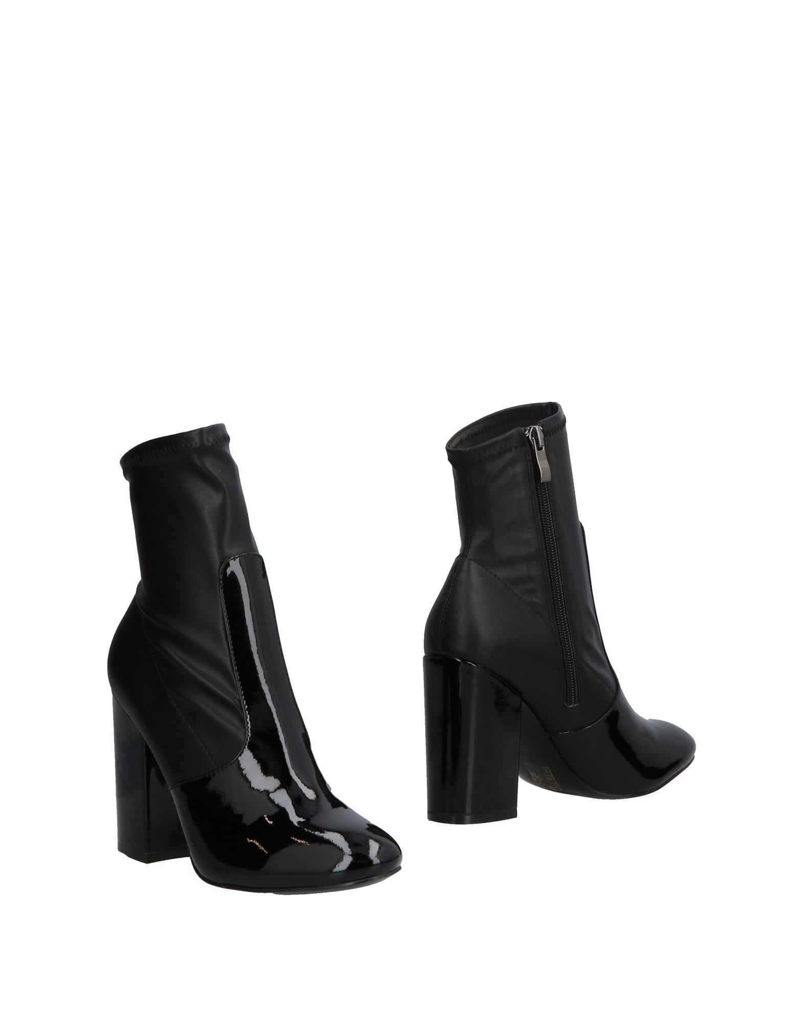 The Seller Ankle Boot - Women The Seller Ankle Boots online on United Kingdom - 11500454VV The Seller Ankle Ankle Ankle Boot - Women The Seller Ankle Boots online on United Kingdom - 11500454VV b4e1f4