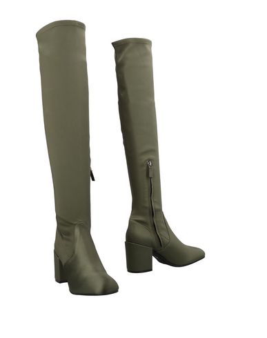 Zapatos casuales salvajes Bota J|D Julie Dee Mujer - Botas J|D Julie Dee - 11500469NH Zapatos casuales salvajes Bota J|D Julie Dee Mujer - Botas J|D Julie Dee - 11500469NH
