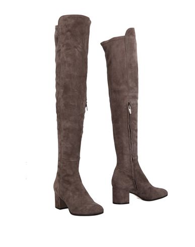 Los últimos zapatos de descuento para hombres y mujeres Bota The Seller Mujer - Botas The Seller - 11500475EL Los últimos zapatos de descuento para hombres y mujeres Bota The Seller Mujer - Botas The Seller - 11500475EL