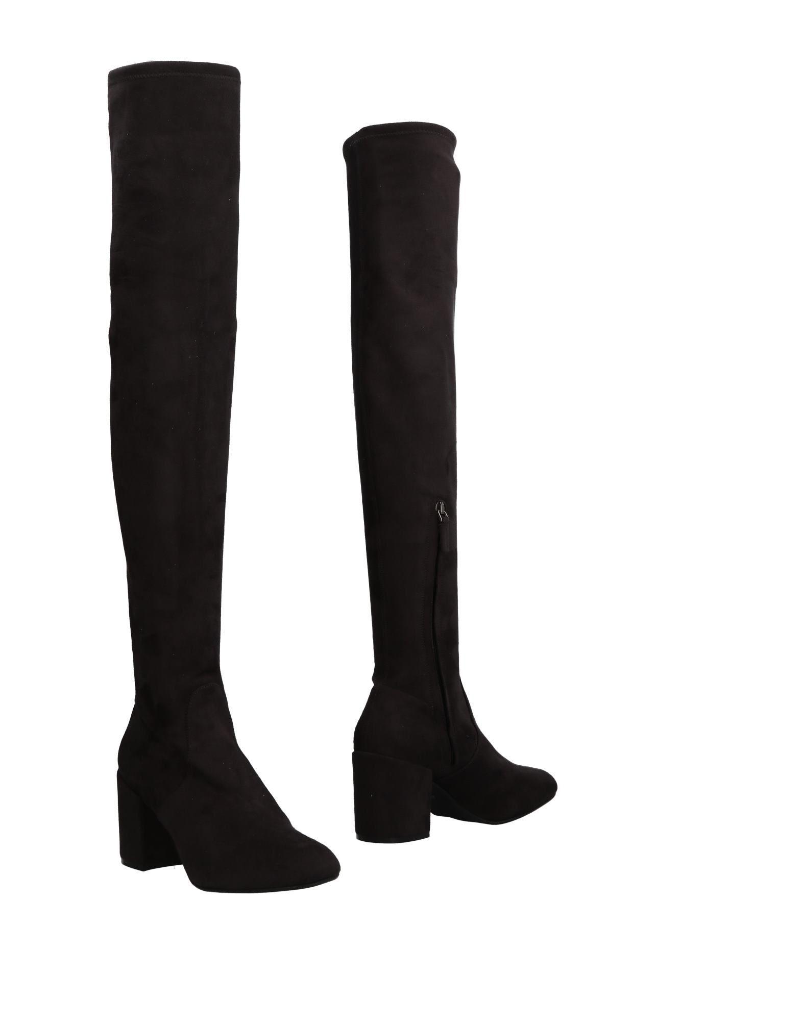 Gris marengo Bota J D Julie Dee Mujer - Botas J D Julie Dee Zapatos casuales salvajes Gris marengo Bota J D Julie Dee Dee Dee Mujer - Botas J D Julie Dee Zapatos casuales salvajes b5a0dd