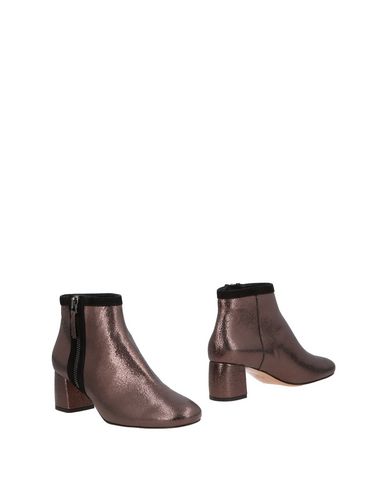 Zapatos casuales salvajes Botas Chelsea Anna F. Mujer - Botas Chelsea Anna F. - 11500479CX Zapatos casuales salvajes Botas Chelsea Anna F. Mujer - Botas Chelsea Anna F. - 11500479CX