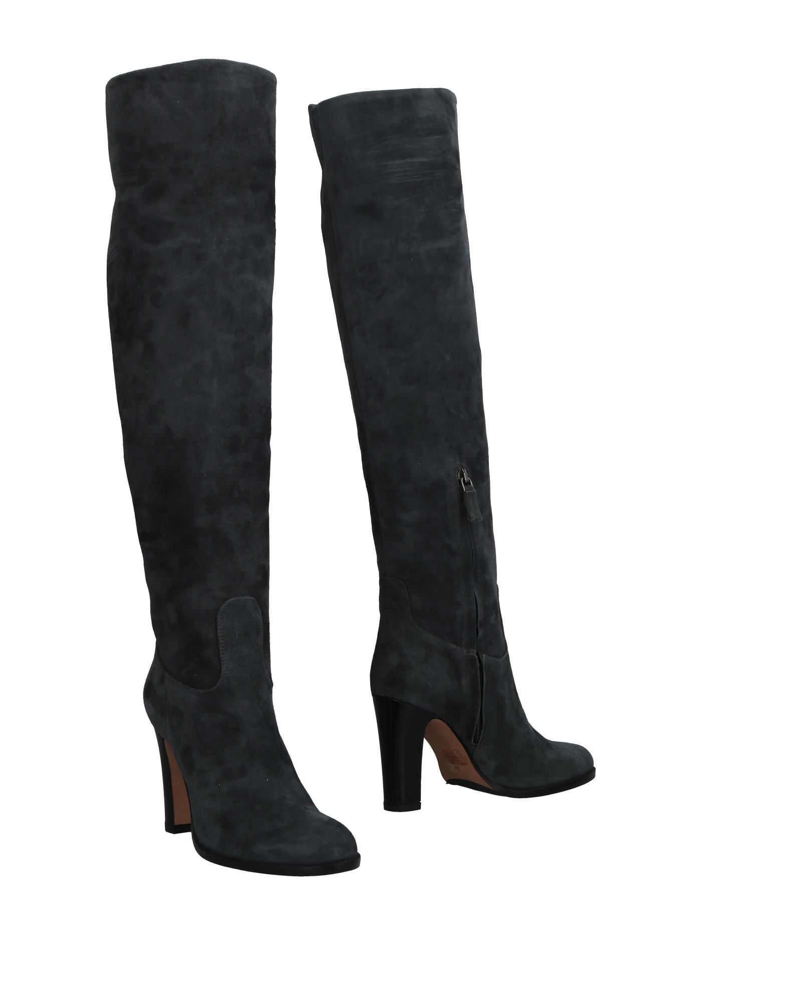 Stilvolle billige Schuhe J|D Julie Dee Stiefel Damen 11500480FS Stilvolle billige Schuhe J|D Julie Dee Stiefel Damen 11500480FS