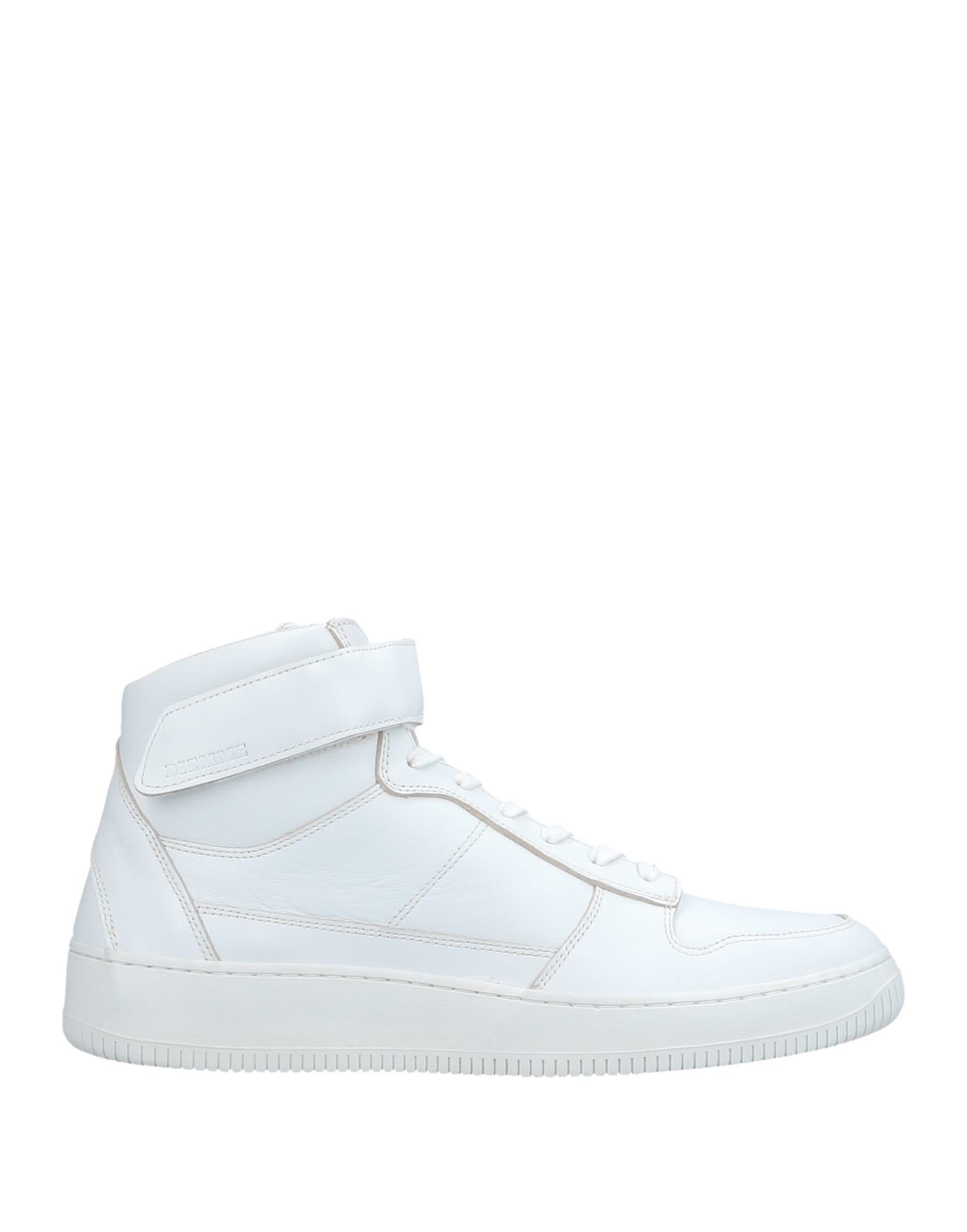 Günstige und modische Schuhe Diemme Sneakers Herren 11500506EE Günstige und modische Schuhe Diemme Sneakers Herren 11500506EE
