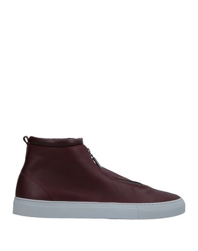 Zapatos con descuento Zapatillas Diemme Hombre - Zapatillas Diemme - 11500511XV Burdeos Zapatos con descuento Zapatillas Diemme Hombre - Zapatillas Diemme - 11500511XV Burdeos
