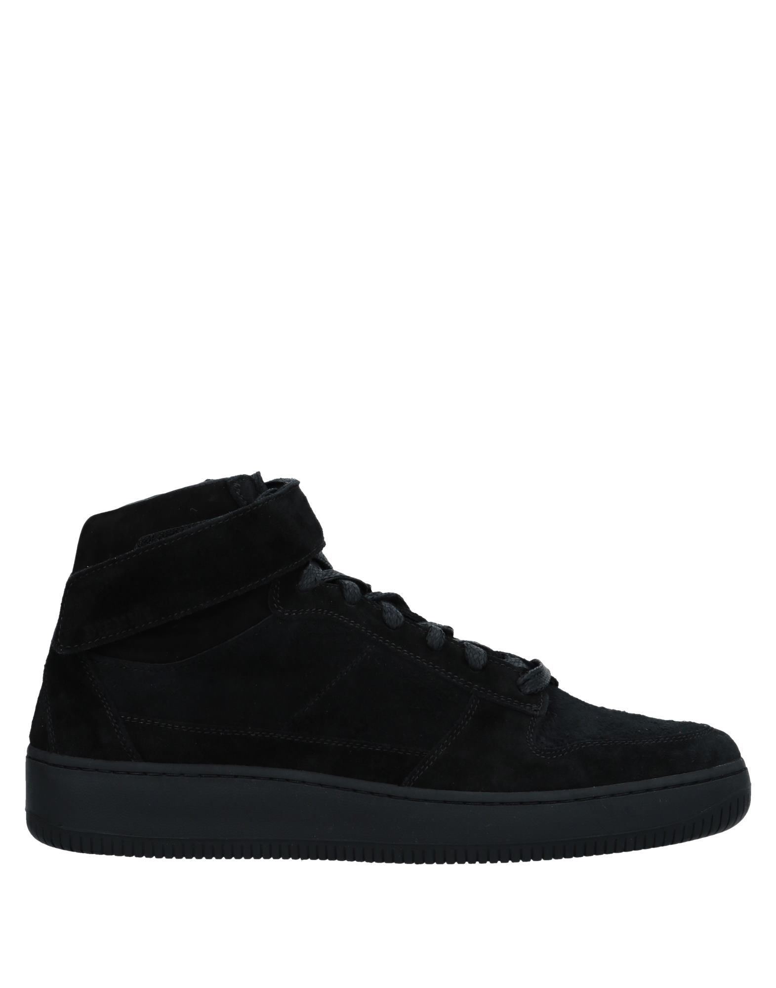 Diemme Sneakers Herren 11500513MR Gute Qualität beliebte Schuhe Diemme Sneakers Herren 11500513MR Gute Qualität beliebte Schuhe