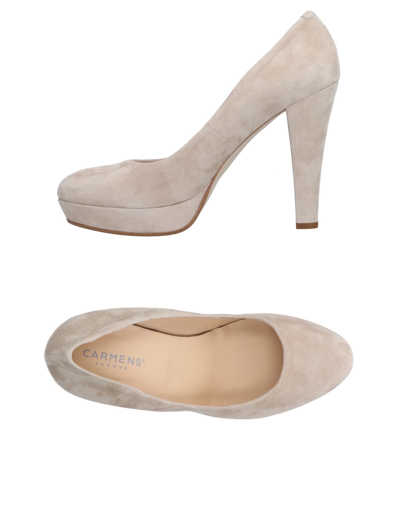 Carmens Pumps Damen 11500518IE Gute Qualität beliebte Schuhe Carmens Pumps Damen 11500518IE Gute Qualität beliebte Schuhe