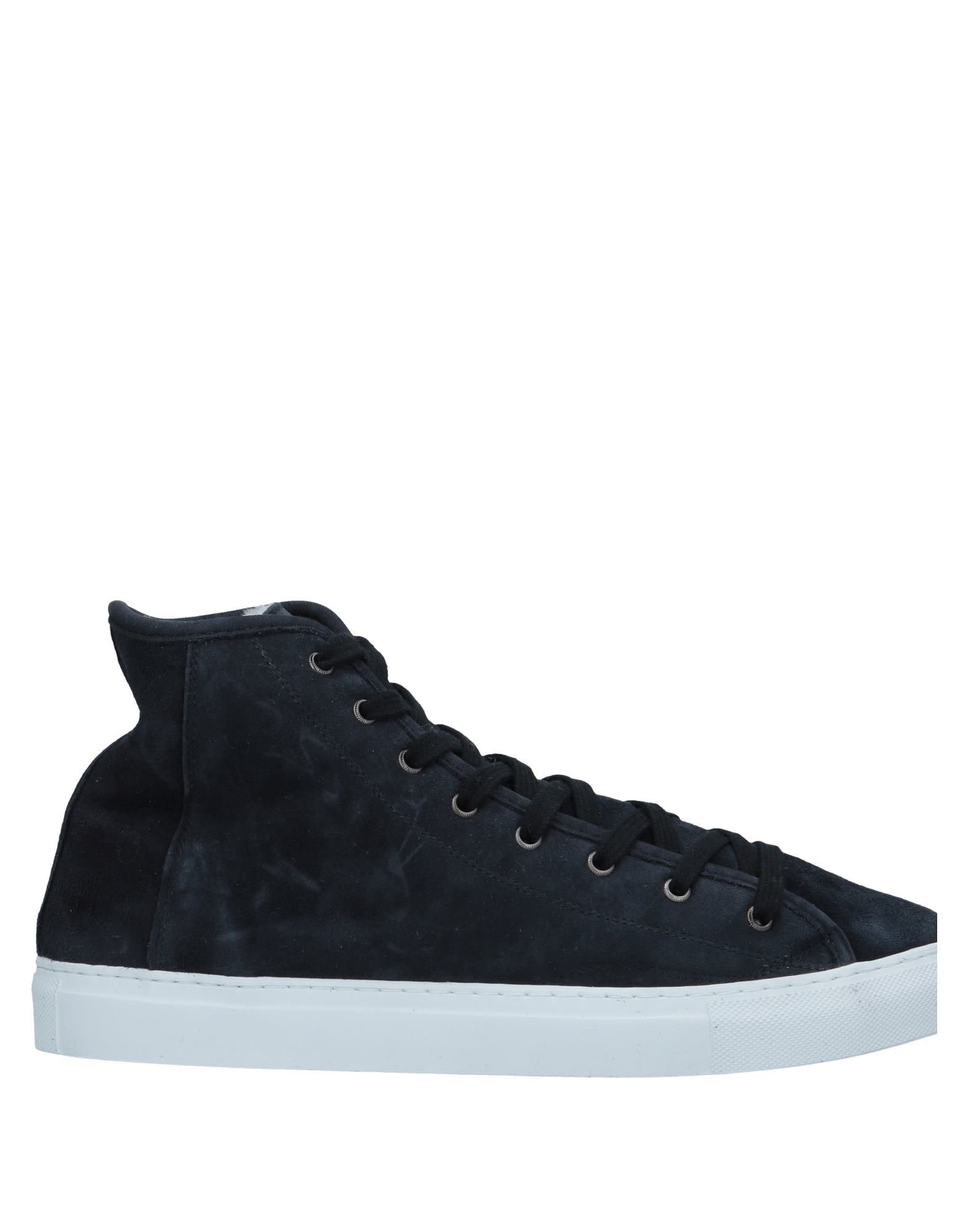 Diemme Sneakers Herren 11500525KD Gute Qualität beliebte Schuhe Diemme Sneakers Herren 11500525KD Gute Qualität beliebte Schuhe
