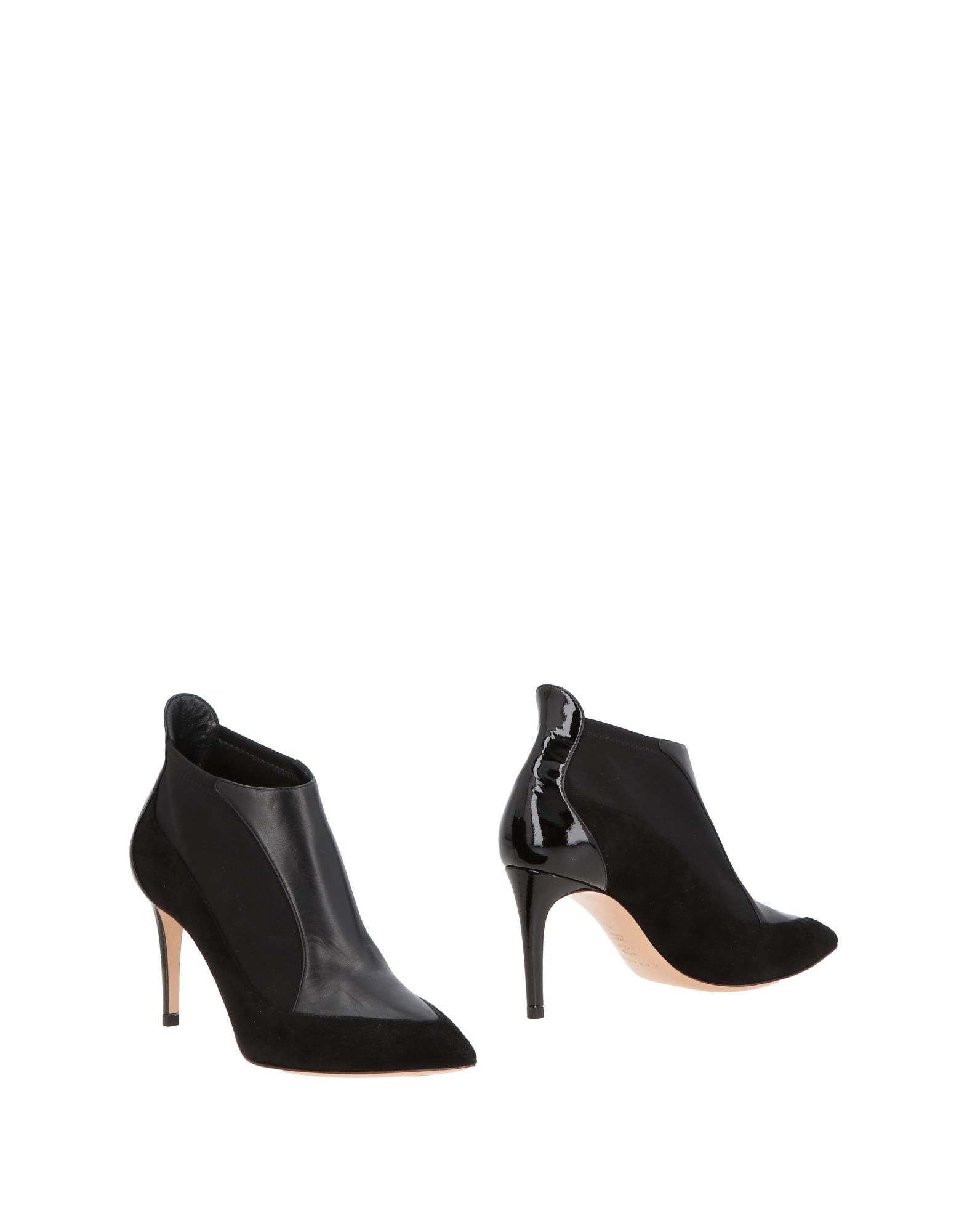 Moda Stivaletti Casadei Donna - 11500548PJ Moda Stivaletti Casadei Donna - 11500548PJ