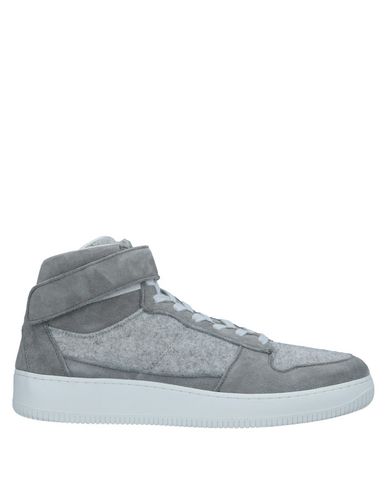 Zapatos con descuento Zapatillas Diemme Hombre - Zapatillas Diemme - 11500555UF Gris perla Zapatos con descuento Zapatillas Diemme Hombre - Zapatillas Diemme - 11500555UF Gris perla