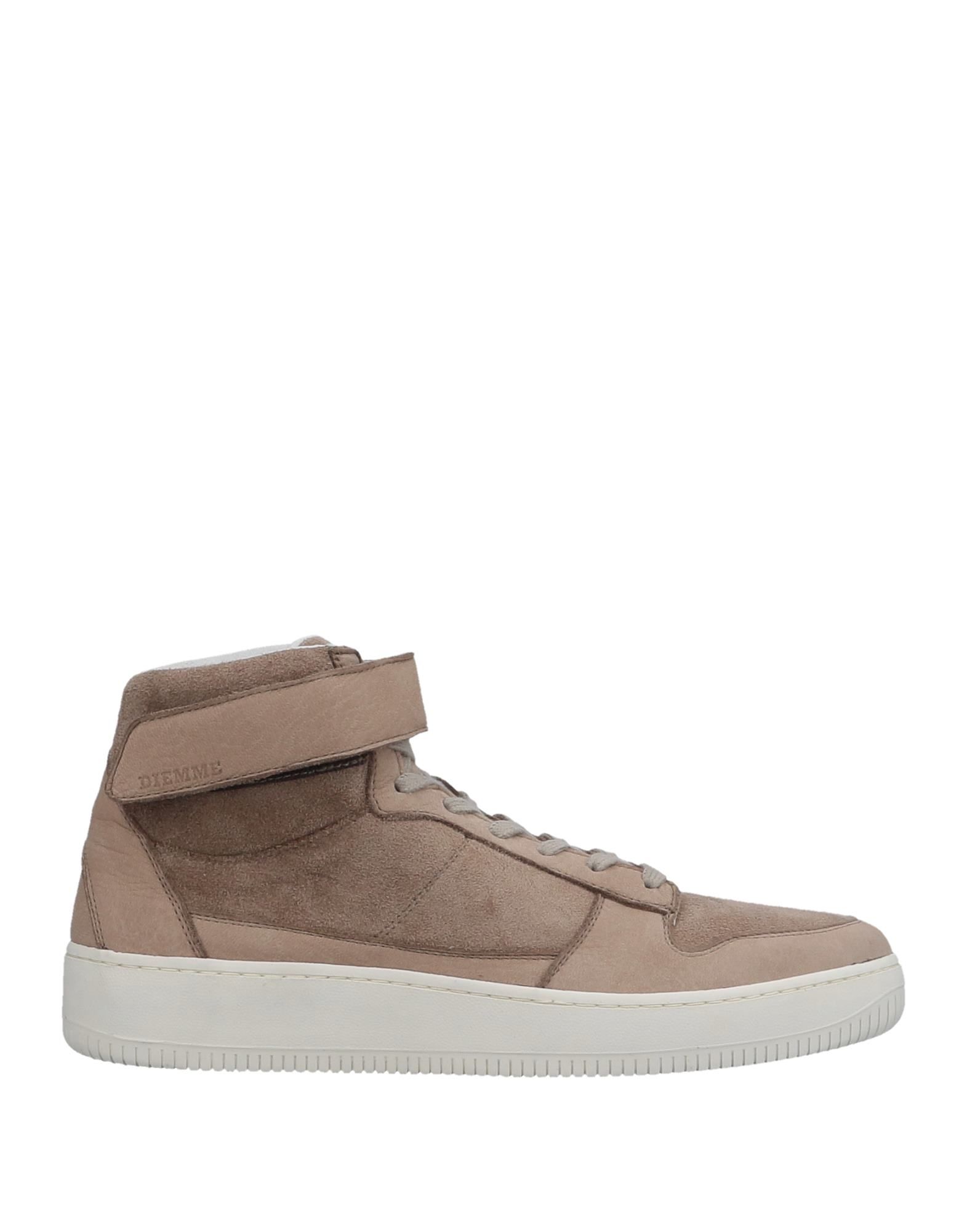 Haltbare Mode billige Schuhe Diemme Sneakers Herren 11500557JU Heiße Schuhe Haltbare Mode billige Schuhe Diemme Sneakers Herren 11500557JU Heiße Schuhe
