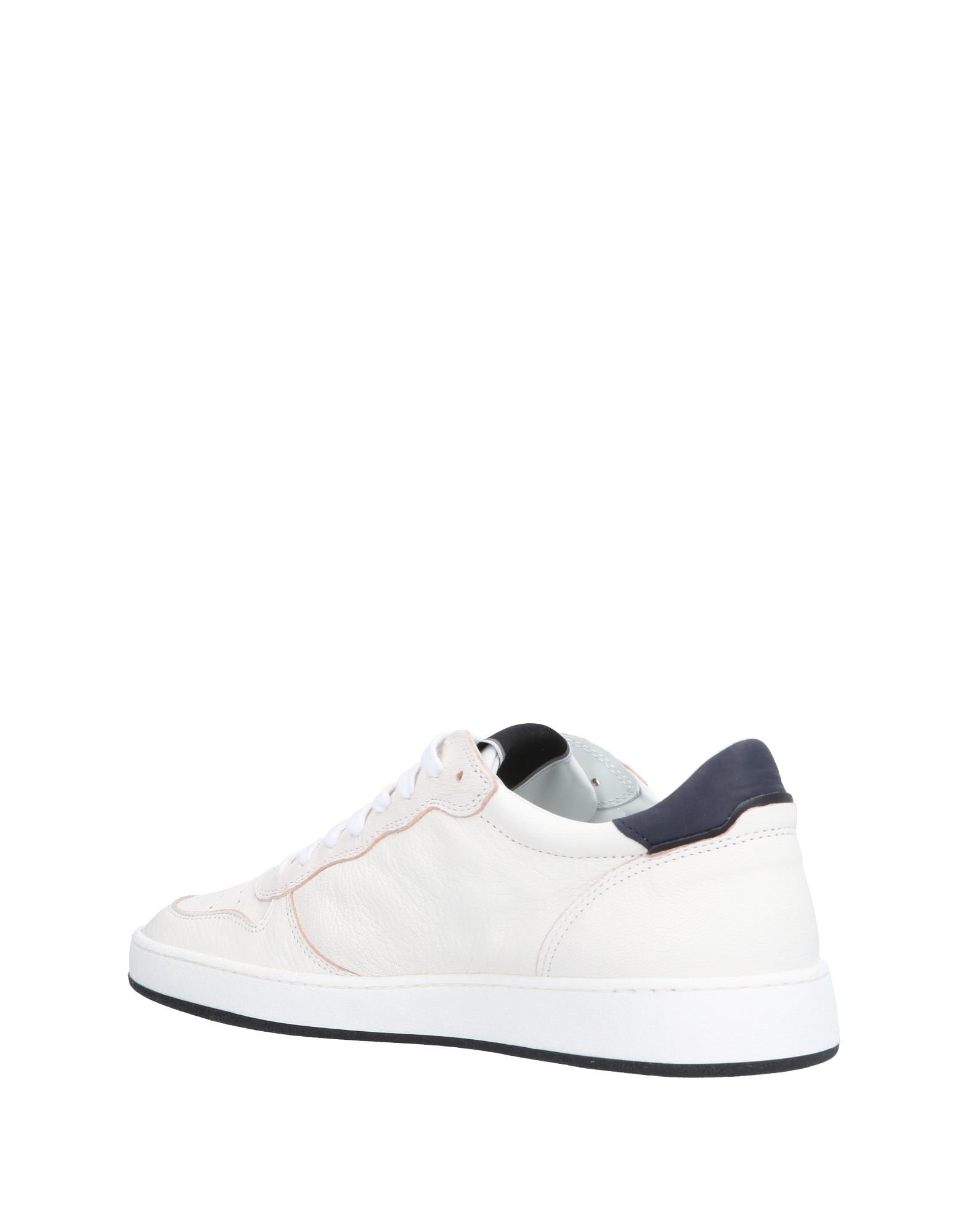 Philippe Model Sneakers Herren 11500558GQ 11500558GQ Herren 7cb5c1 Philippe Model Sneakers Herren 11500558GQ 11500558GQ Herren 7cb5c1