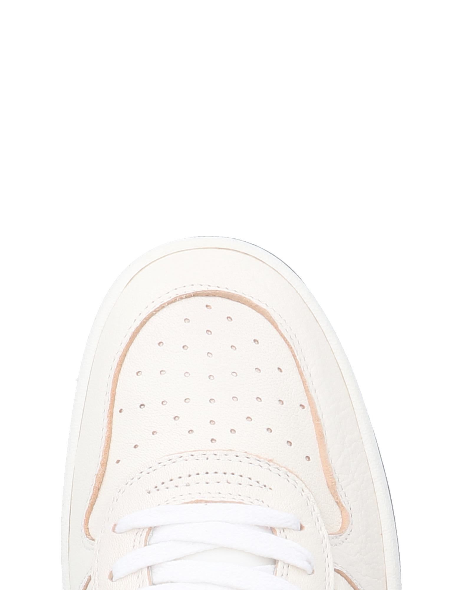 Philippe Model Sneakers Herren 11500558GQ 11500558GQ Herren 7cb5c1 Philippe Model Sneakers Herren 11500558GQ 11500558GQ Herren 7cb5c1