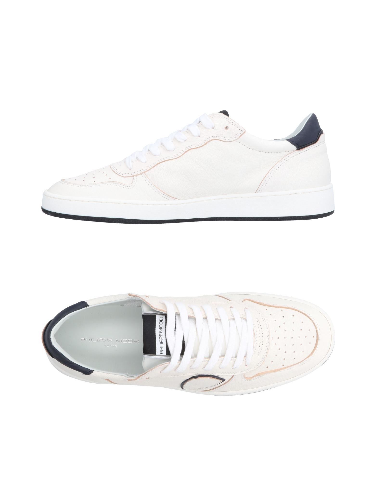 Philippe Model Sneakers Herren 11500558GQ Philippe Model Sneakers Herren 11500558GQ 11500558GQ Herren 7cb5c1