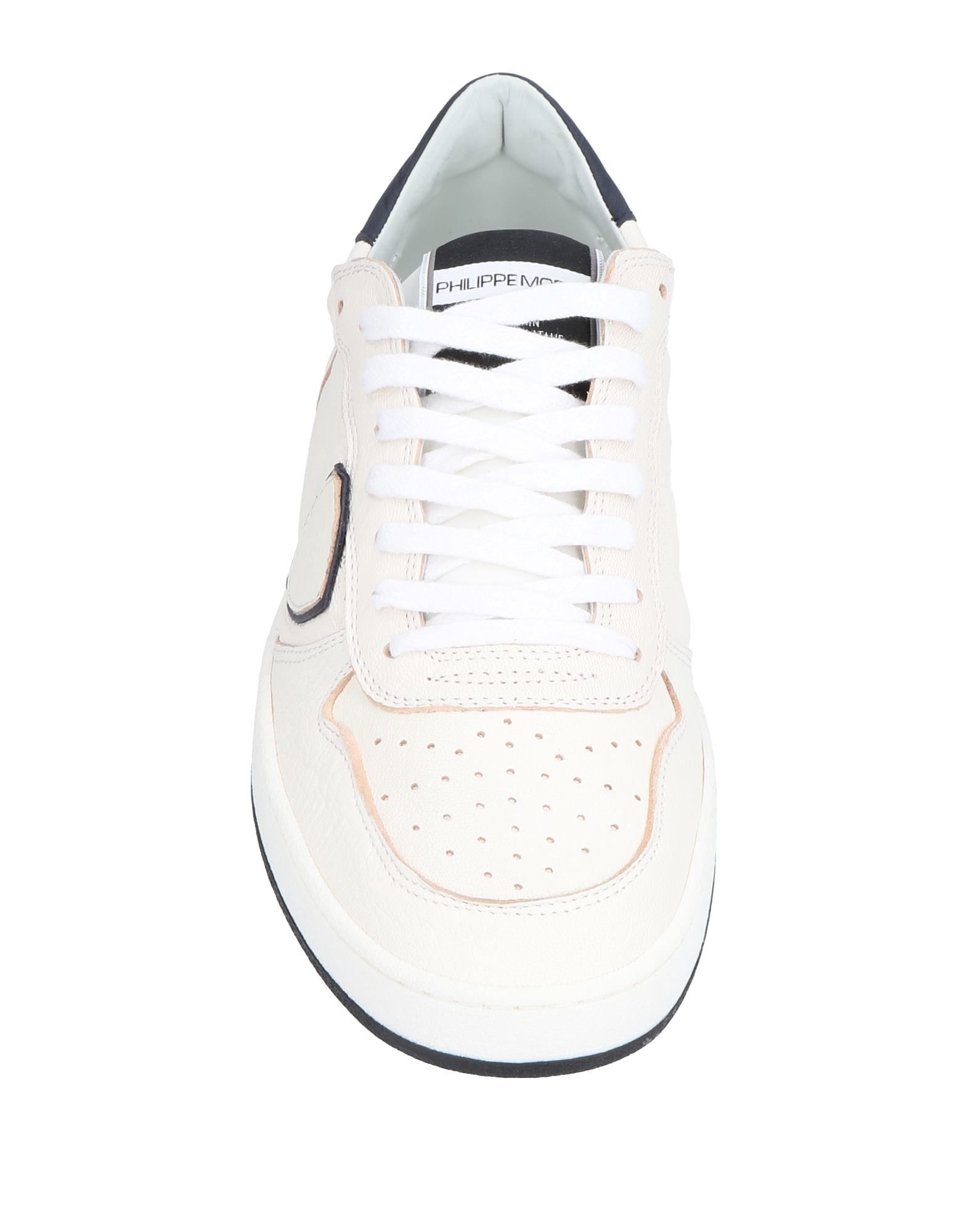 Philippe Model Sneakers Herren 11500558GQ 11500558GQ Herren 7cb5c1 Philippe Model Sneakers Herren 11500558GQ 11500558GQ Herren 7cb5c1
