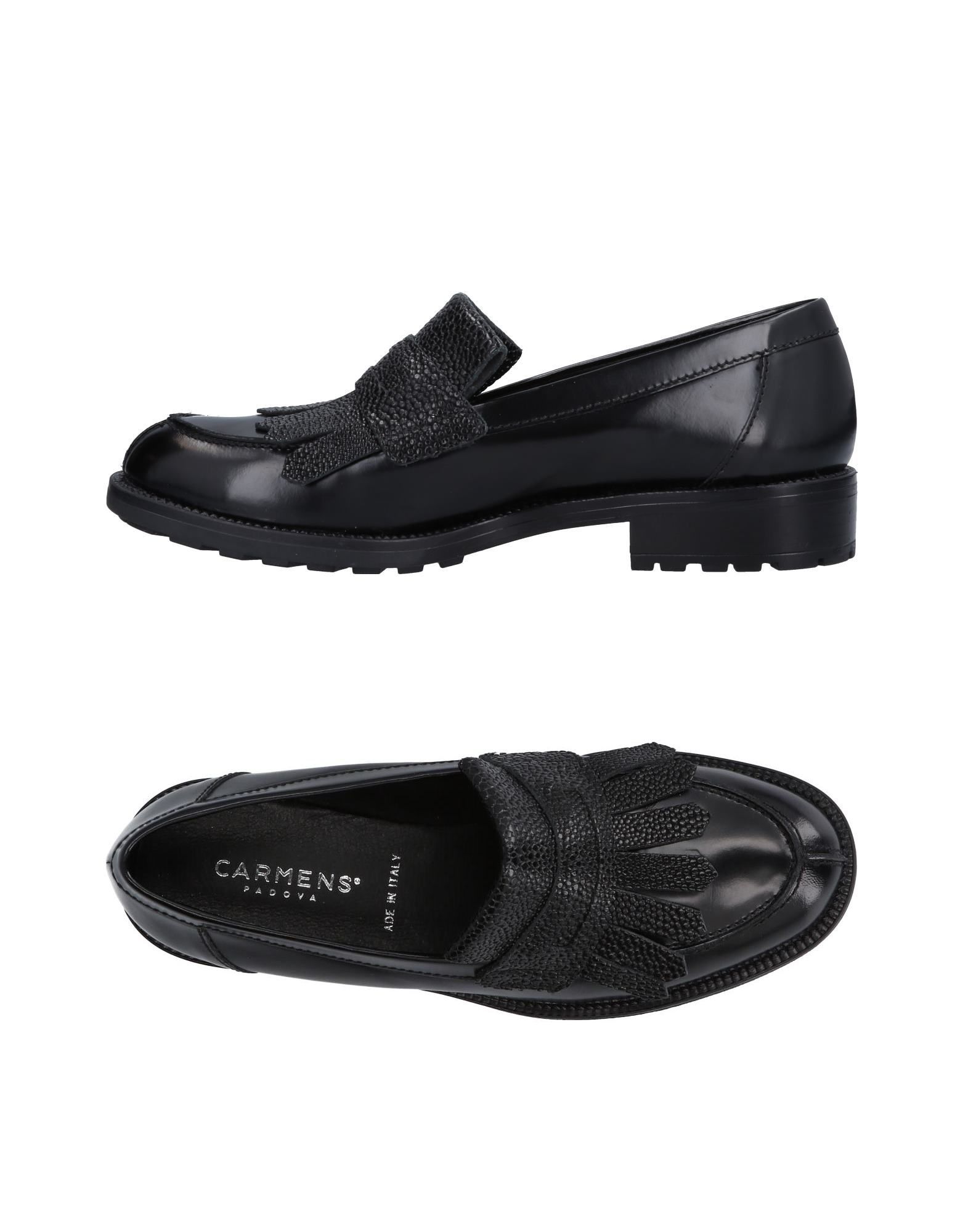 Carmens Mokassins Damen 11500560XP Gute Qualität beliebte Schuhe Carmens Mokassins Damen 11500560XP Gute Qualität beliebte Schuhe