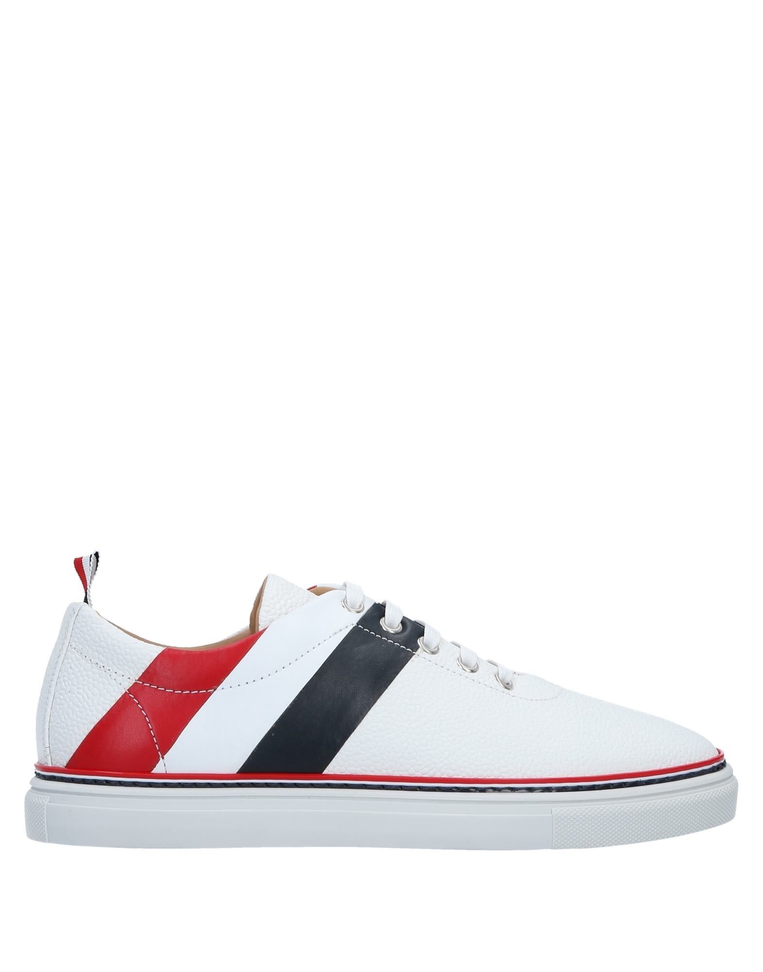 Sneakers Thom Browne Donna - 11500561CW Sneakers Thom Browne Donna - 11500561CW