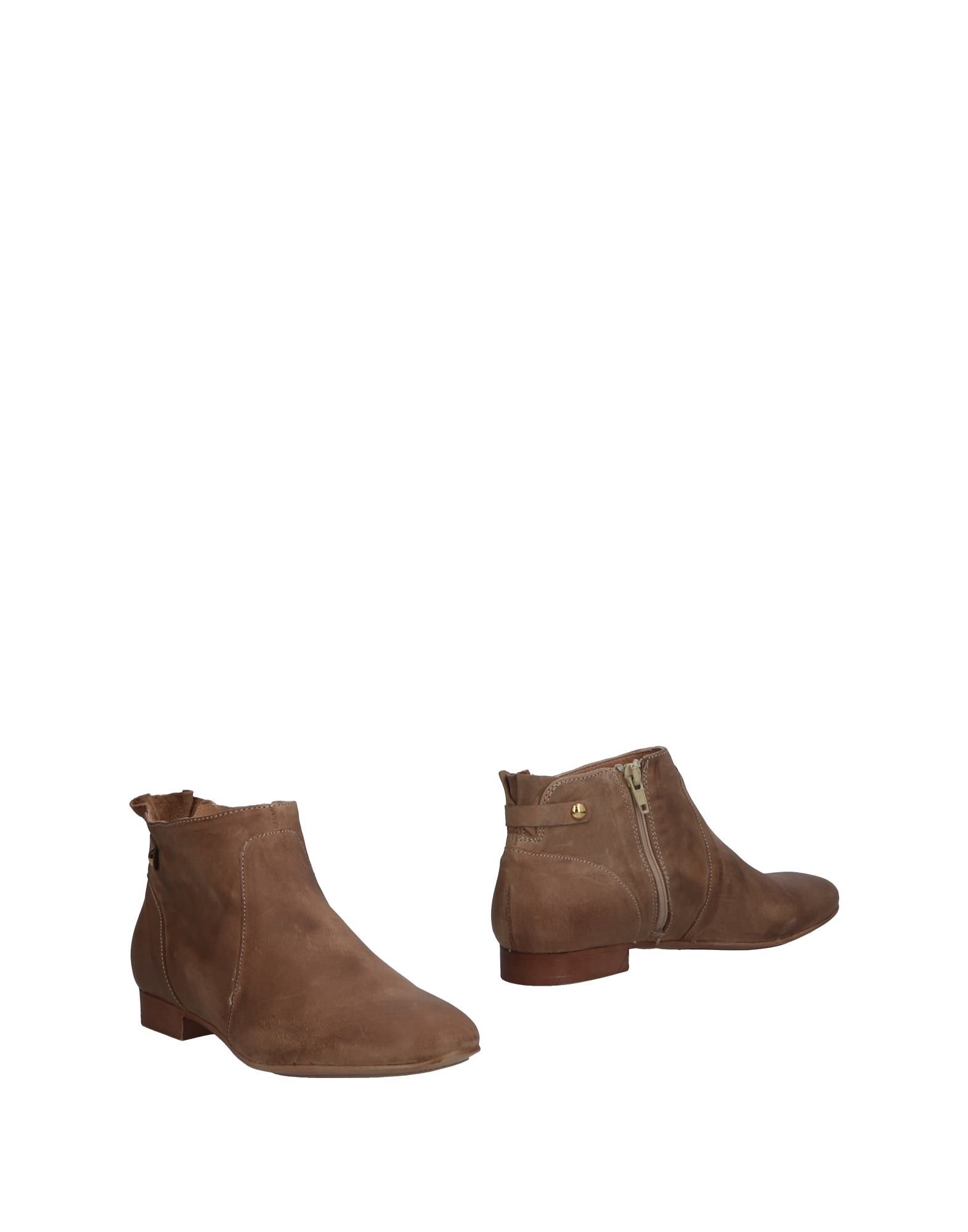 Haltbare Mode billige Schuhe Carmens Stiefelette Damen 11500572AL Heiße Schuhe Haltbare Mode billige Schuhe Carmens Stiefelette Damen 11500572AL Heiße Schuhe