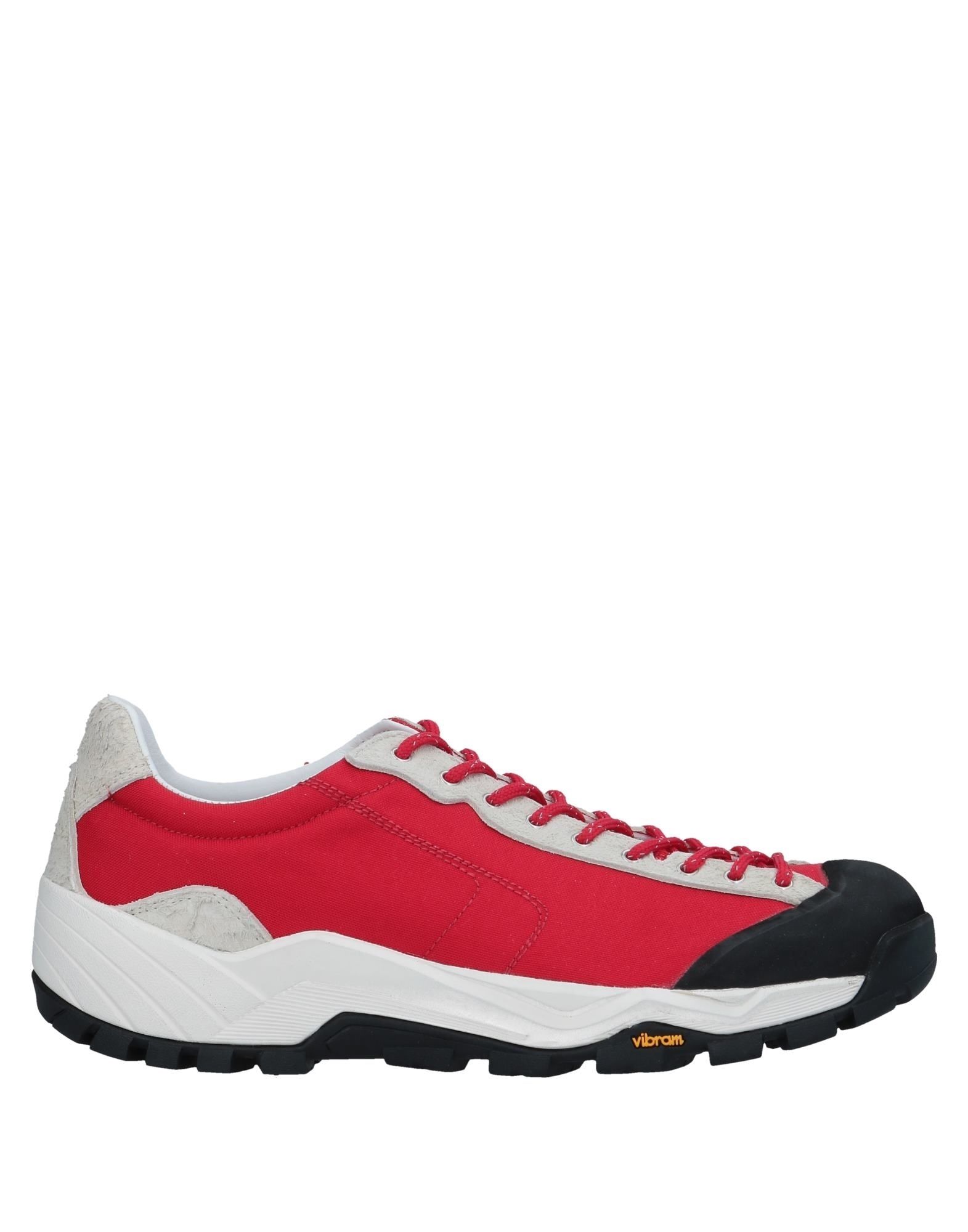 Diemme Sneakers Herren 11500573II Gute Qualität beliebte Schuhe Diemme Sneakers Herren 11500573II Gute Qualität beliebte Schuhe