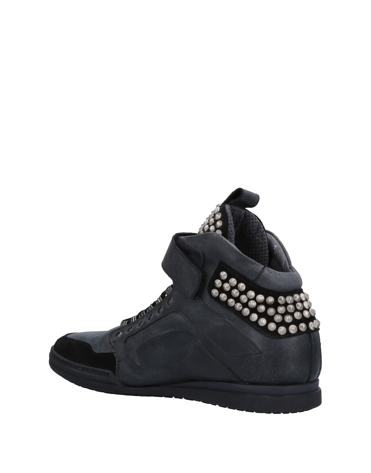 Baskets Baskets Baskets Cesare Paciotti 4Us Homme - Baskets Cesare Paciotti 4Us Anthracite Dernières chaussures discount pour hommes et femmes 1720e7 Baskets Baskets Baskets Cesare Paciotti 4Us Homme - Baskets Cesare Paciotti 4Us Anthracite Dernières chaussures discount pour hommes et femmes 1720e7
