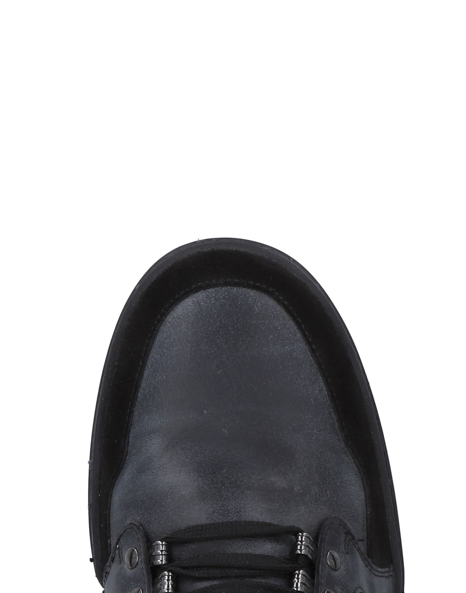 Baskets Baskets Baskets Cesare Paciotti 4Us Homme - Baskets Cesare Paciotti 4Us Anthracite Dernières chaussures discount pour hommes et femmes 1720e7 Baskets Baskets Baskets Cesare Paciotti 4Us Homme - Baskets Cesare Paciotti 4Us Anthracite Dernières chaussures discount pour hommes et femmes 1720e7