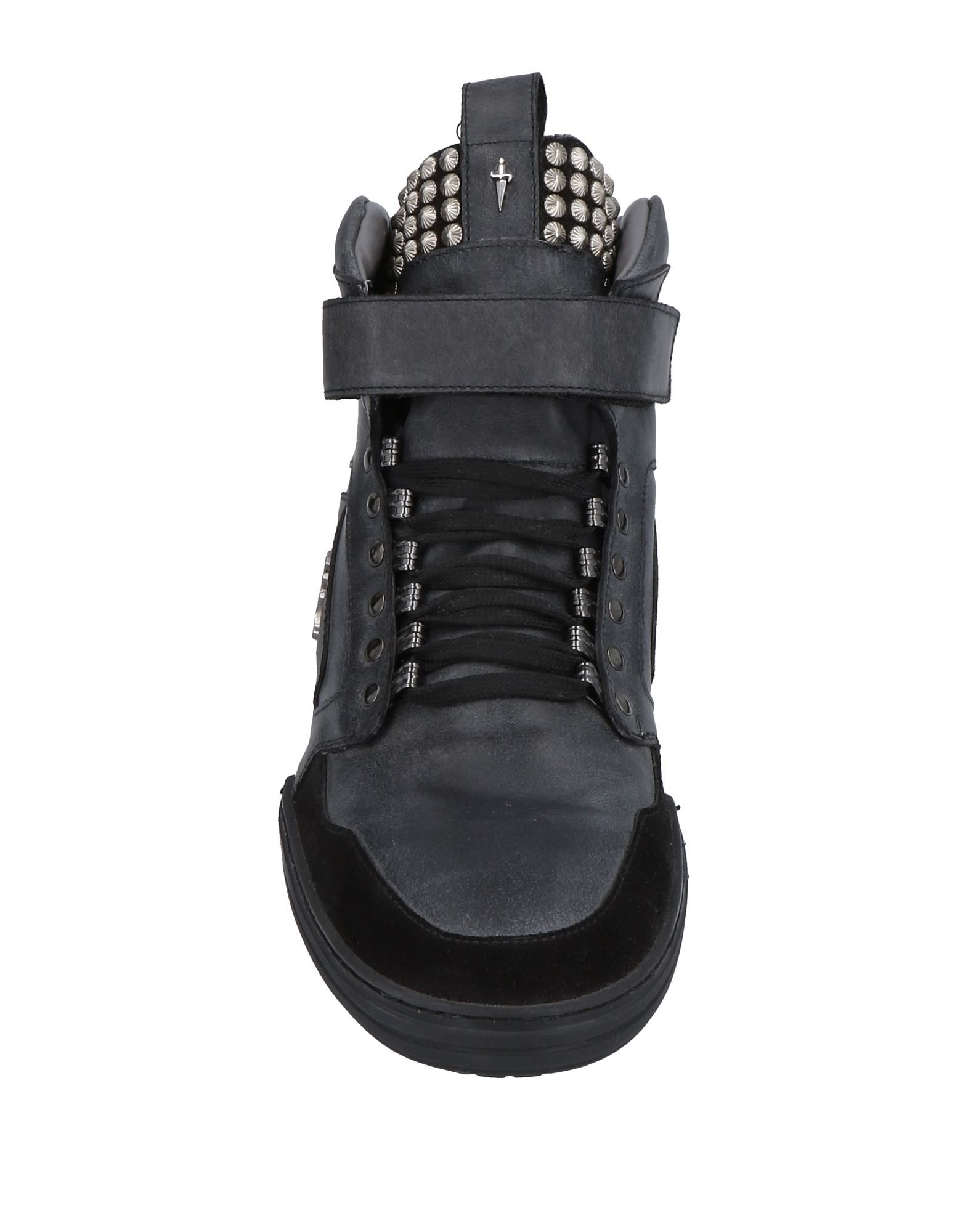Baskets Baskets Baskets Cesare Paciotti 4Us Homme - Baskets Cesare Paciotti 4Us Anthracite Dernières chaussures discount pour hommes et femmes 1720e7 Baskets Baskets Baskets Cesare Paciotti 4Us Homme - Baskets Cesare Paciotti 4Us Anthracite Dernières chaussures discount pour hommes et femmes 1720e7