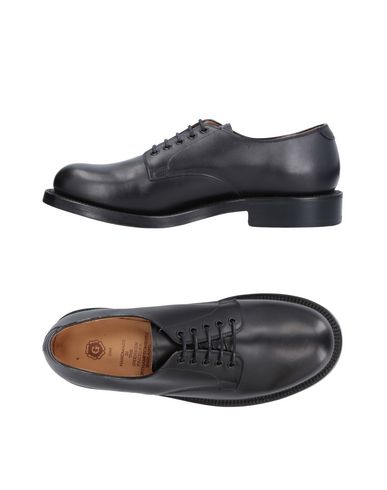 Zapatos con descuento Zapato De Cordones Grson Hombre - Zapatos De Cordones Grson - 11500602XA Negro Zapatos con descuento Zapato De Cordones Grson Hombre - Zapatos De Cordones Grson - 11500602XA Negro