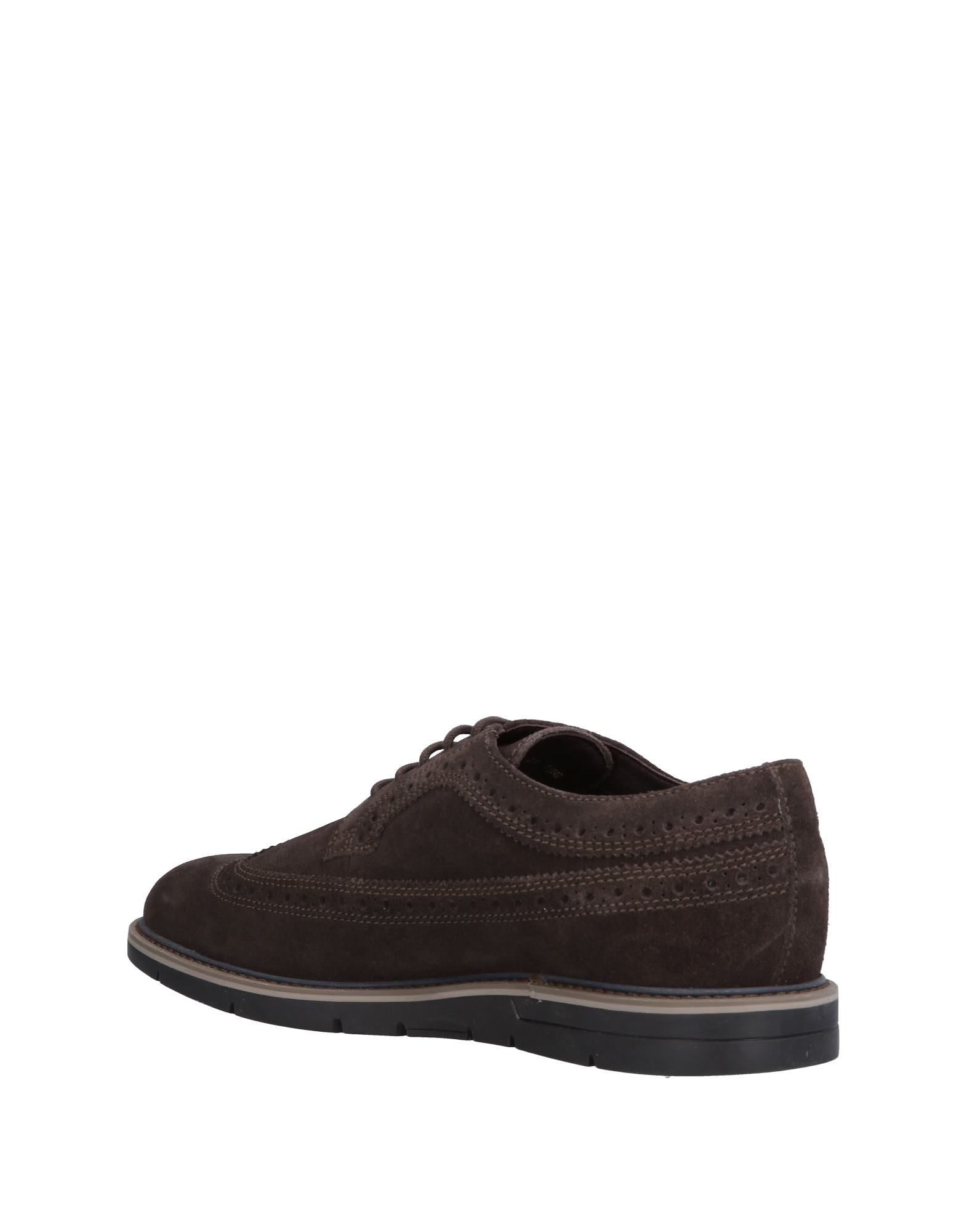 Rabatt Rabatt Rabatt echte Schuhe Geox Schnürschuhe Herren 11500614XX 2c09e8 Rabatt Rabatt Rabatt echte Schuhe Geox Schnürschuhe Herren 11500614XX 2c09e8